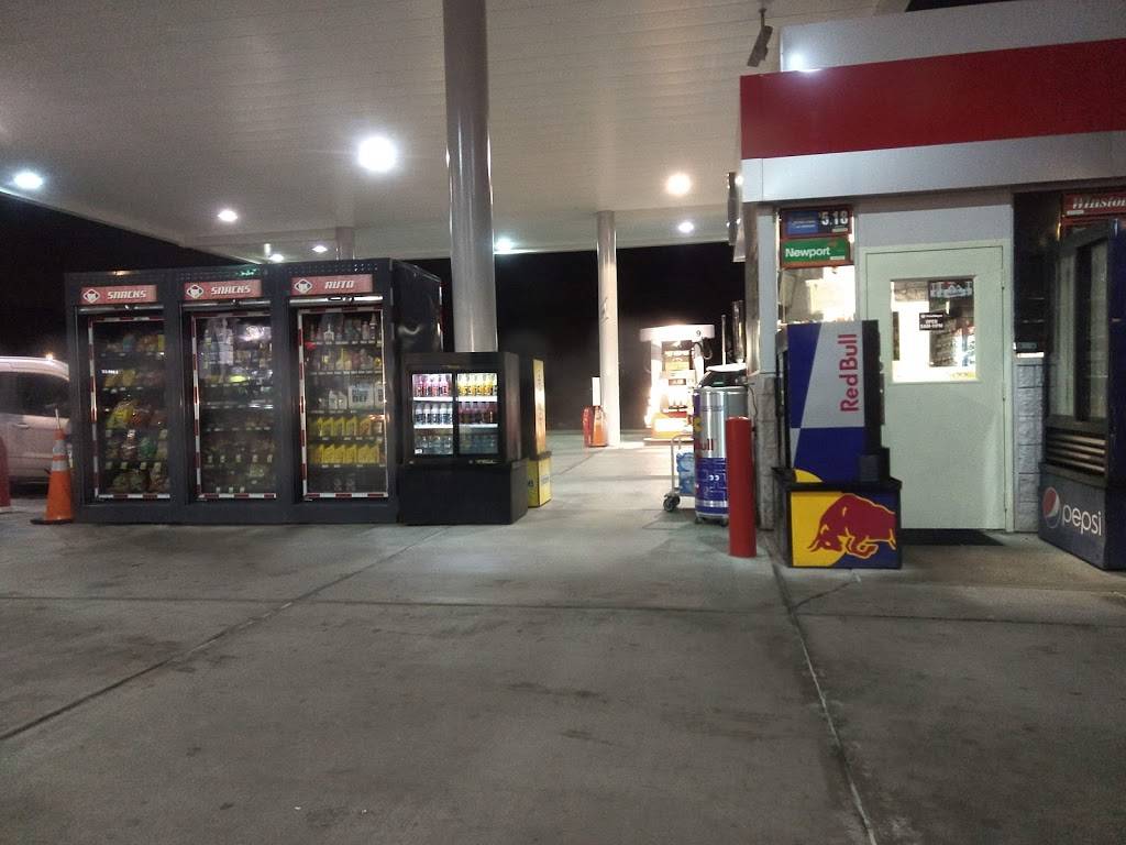 Fred Meyer Fuel Center | meal takeaway | 21980 NW, NE Imbrie Dr, Hillsboro, OR 97124, USA | 5036939559 OR +1 503-693-9559