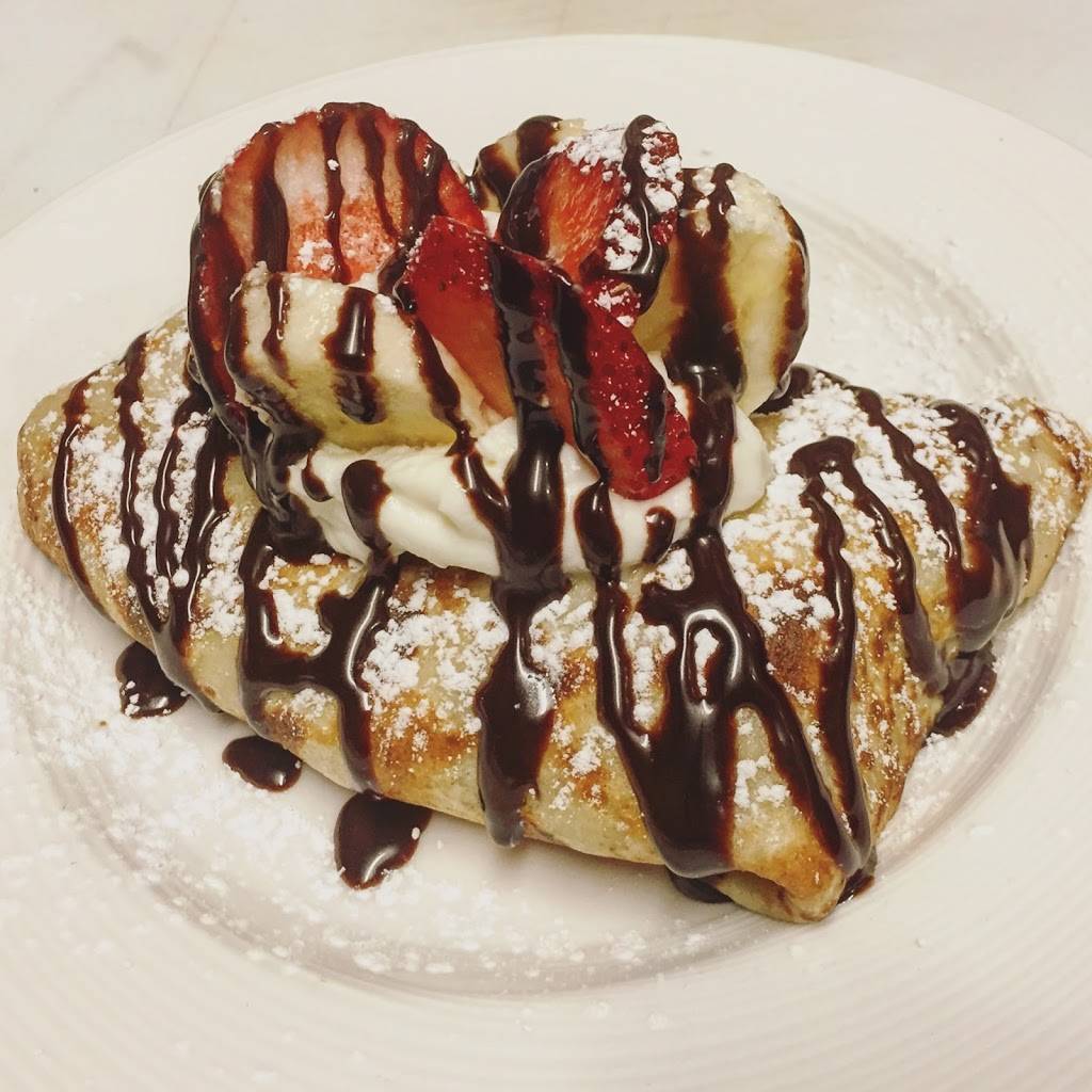 Petars Restaurant | restaurant | 3300 Bonita Beach Rd SW #120, Bonita Springs, FL 34134, USA | 2392494064 OR +1 239-249-4064