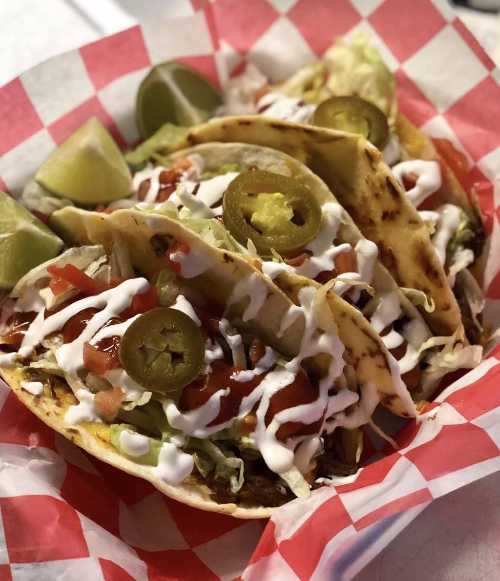 Double W Ribeye Wagon | restaurant | 5648 Swift Rd, Sarasota, FL 34231, USA | 9413238401 OR +1 941-323-8401