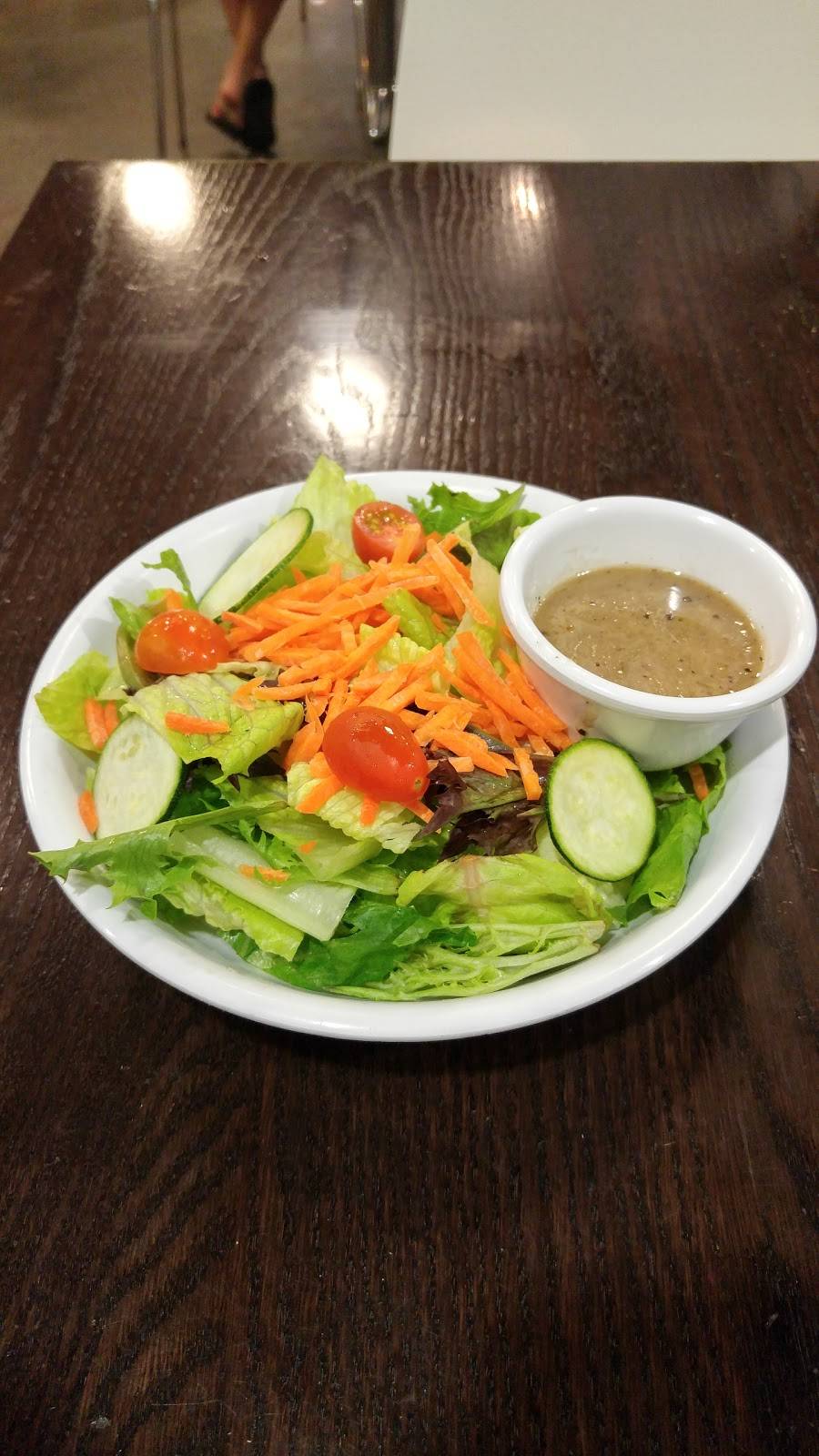 Mici Handcrafted Italian | restaurant | 2373 Central Park Blvd, Denver, CO 80238, USA | 3033556424 OR +1 303-355-6424