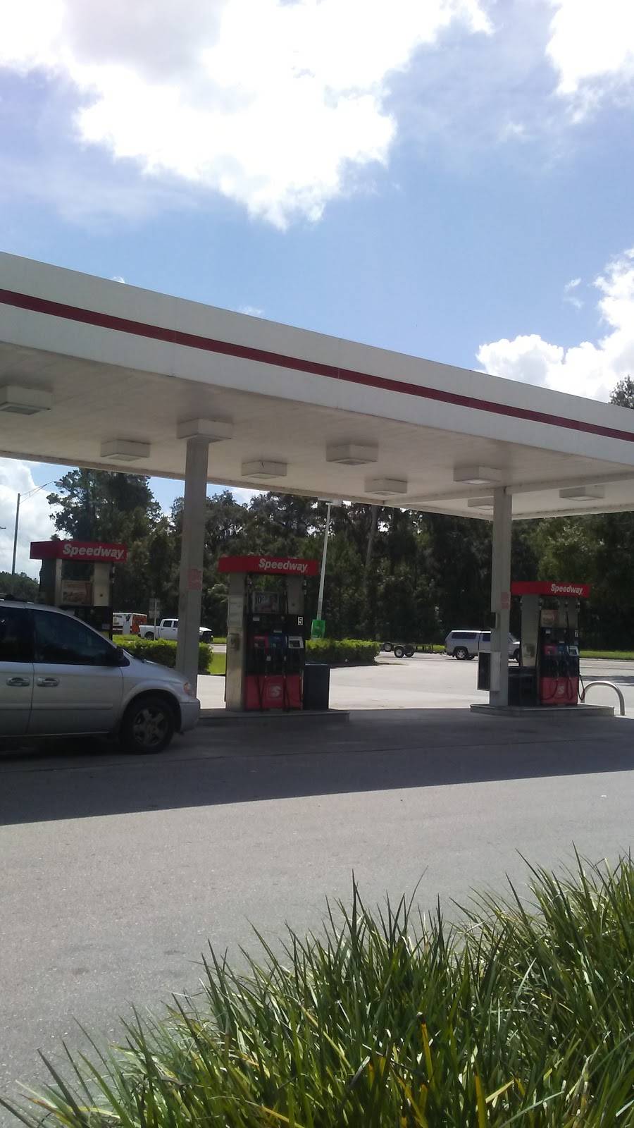 Dunkin | cafe | 1950 E Jefferson St, Brooksville, FL 34601, USA | 3527995521 OR +1 352-799-5521