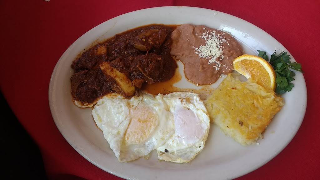 Las Cazuelitas Restaurant Bar | restaurant | Blvd Costero 609 Local 11-12, Zona Centro, 22800 Ensenada, B.C., Mexico | 016461757486 OR +52 646 175 7486