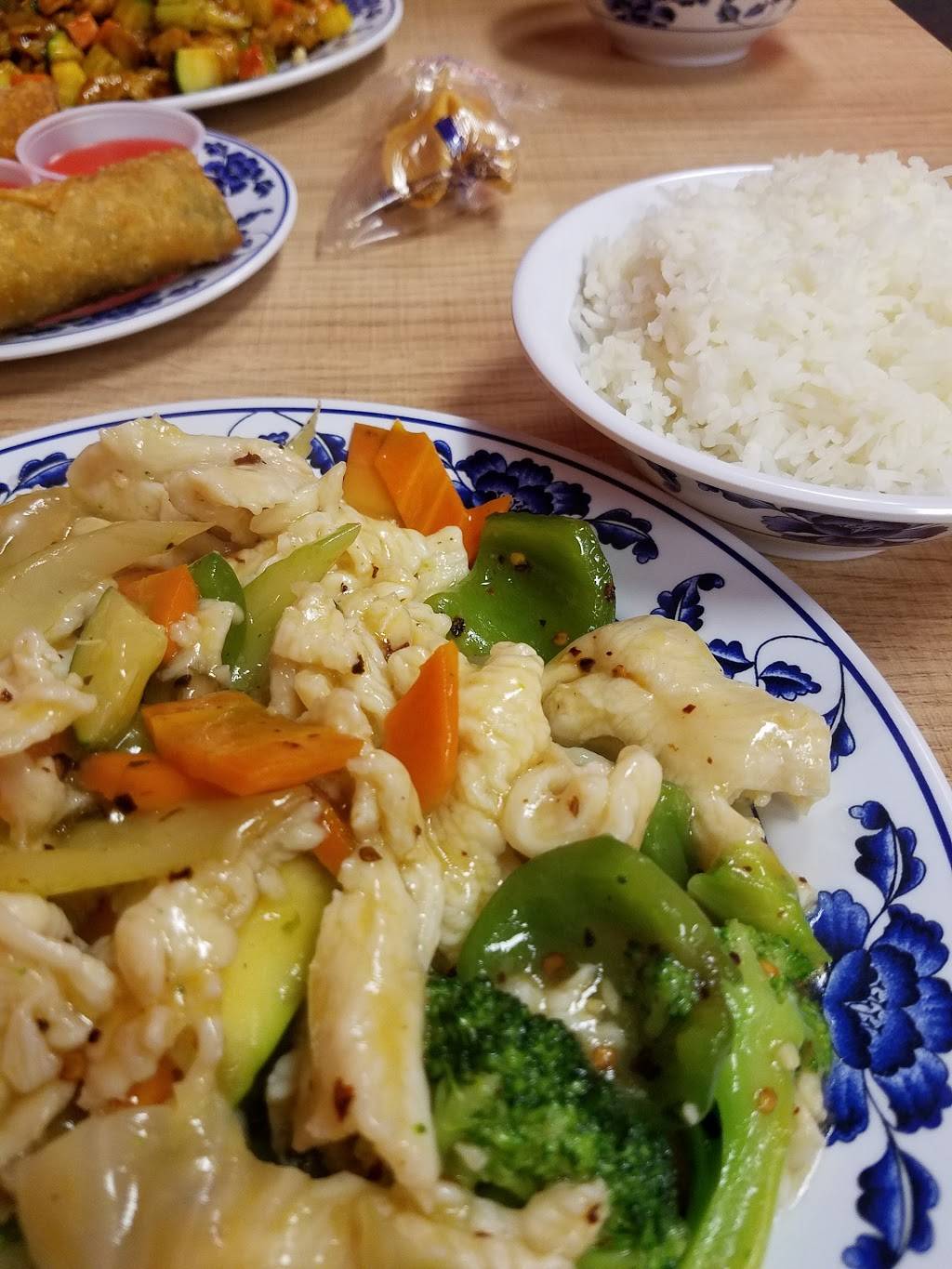 Asian Garden Express | restaurant | 7800 N 55th Ave #110, Glendale, AZ 85301, USA | 6232154478 OR +1 623-215-4478