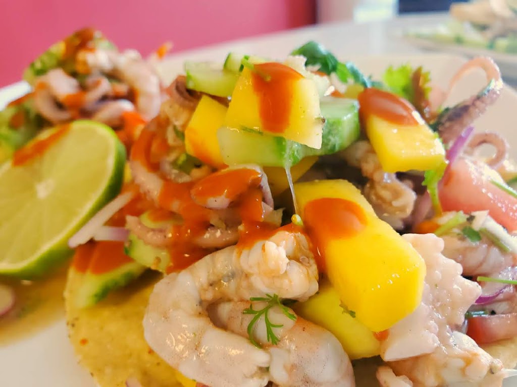 Piquin Restaurant | restaurant | 225 Main St, Wakefield, NE 68784, USA | 4022878017 OR +1 402-287-8017