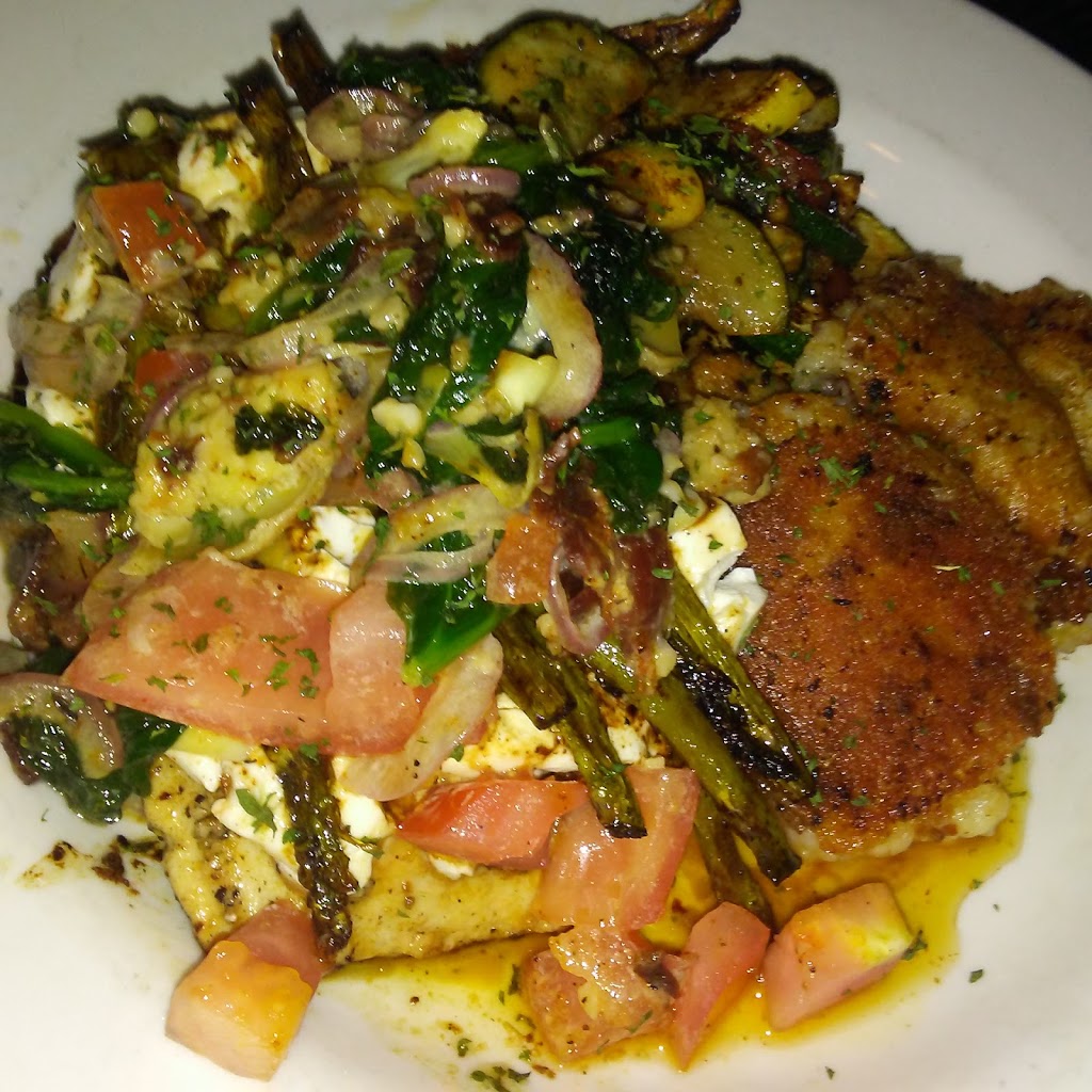 Maghees Grill On the Hill | restaurant | 3607 Old Shell Rd, Mobile, AL 36608, USA | 2514458700 OR +1 251-445-8700