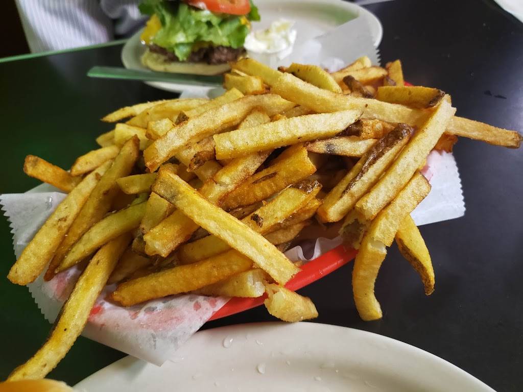 Convention Grill | restaurant | 3912 Sunnyside Rd, Edina, MN 55424, USA | 9529206881 OR +1 952-920-6881