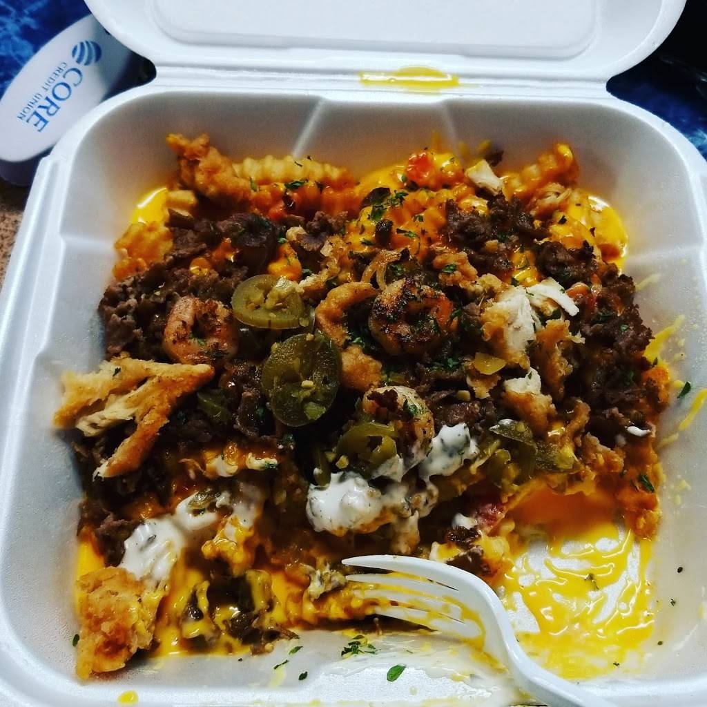 Big Mas Soul Food Restaurant | restaurant | 139 Martin Luther King Jr Dr, Statesboro, GA 30458, USA | 9126812044 OR +1 912-681-2044