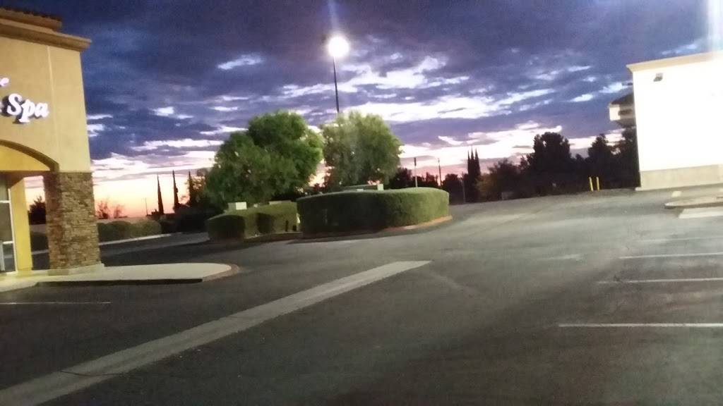 Subway Restaurants | restaurant | 5037 W Ave N #9, Palmdale, CA 93551, USA | 6617183444 OR +1 661-718-3444