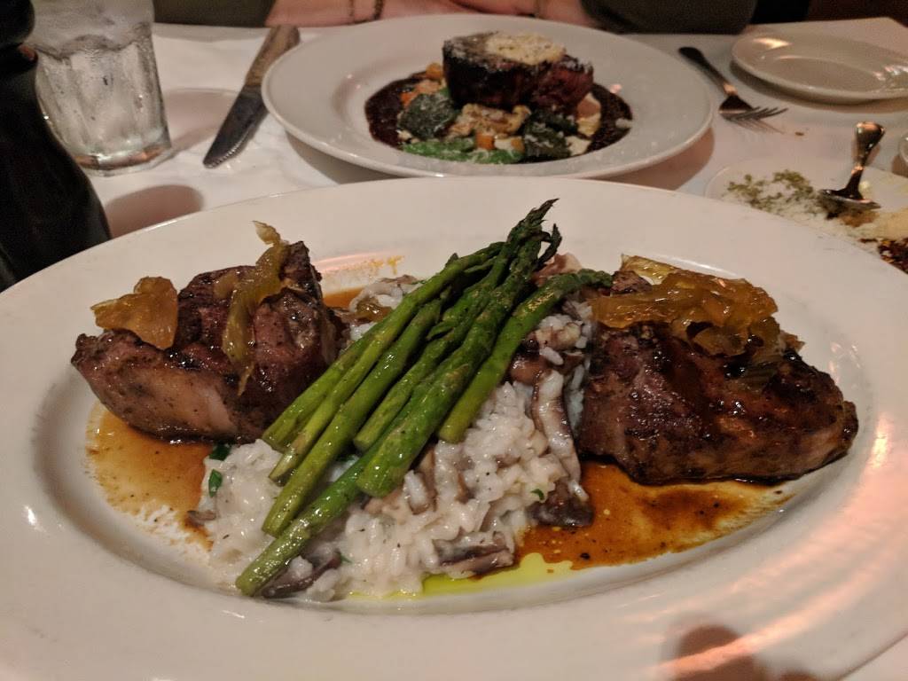 Rosalies | bakery | 841 W Genesee Street Rd, Skaneateles, NY 13152, USA | 3156852200 OR +1 315-685-2200