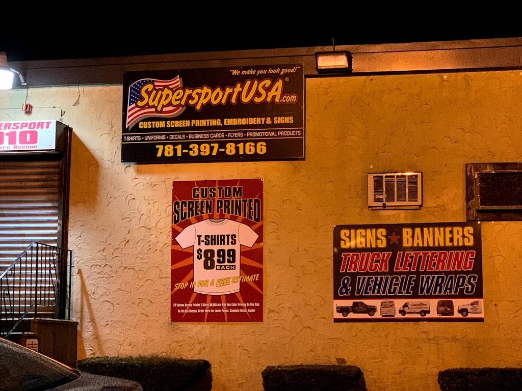 Crazy Good Kitchen | restaurant | 906 Eastern Ave, Malden, MA 02148, USA | 7814804729 OR +1 781-480-4729