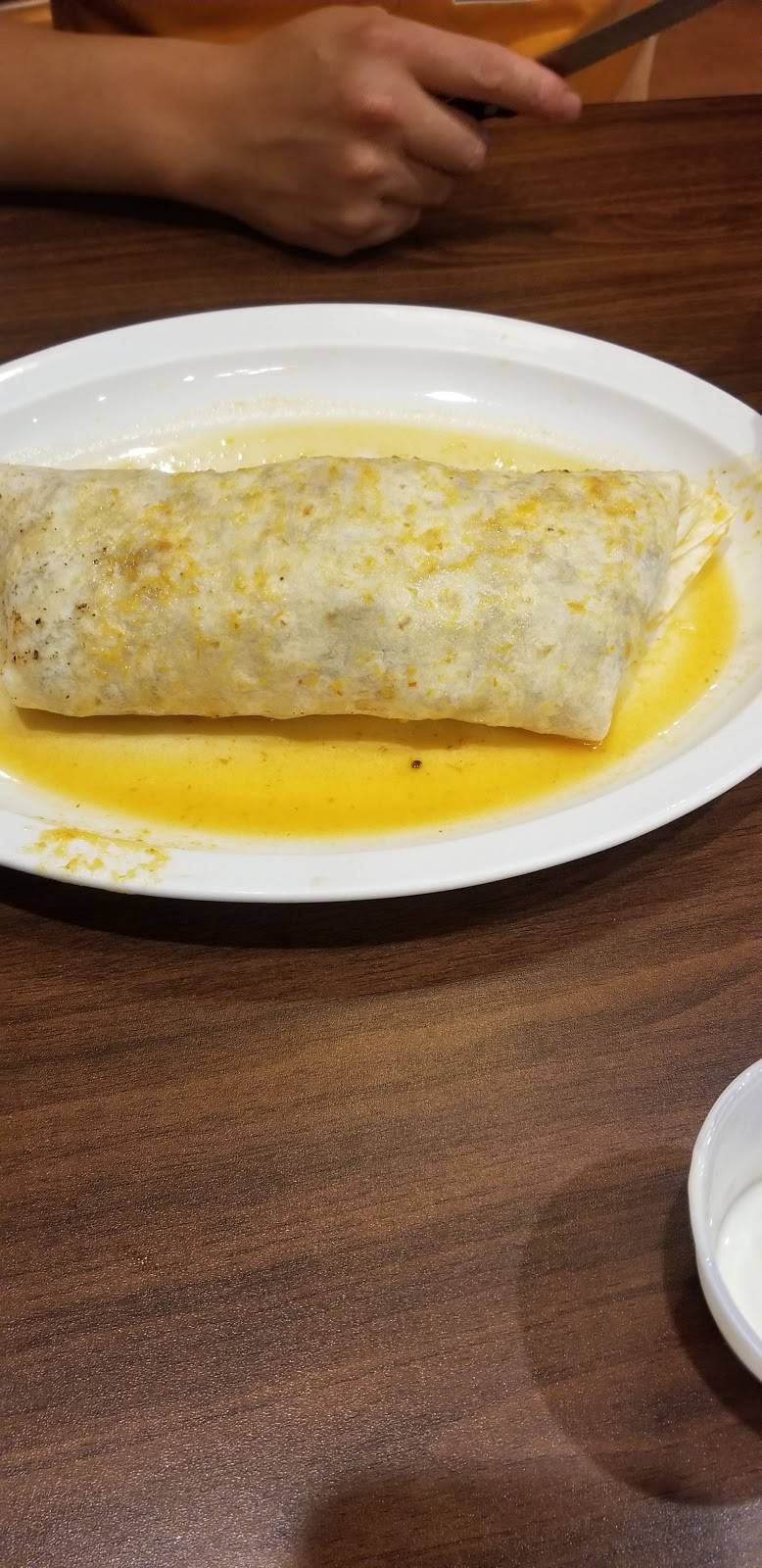 Los Amigos Mexican Restaurant | restaurant | 111 Mill St, Loogootee, IN 47553, USA | 8122955712 OR +1 812-295-5712