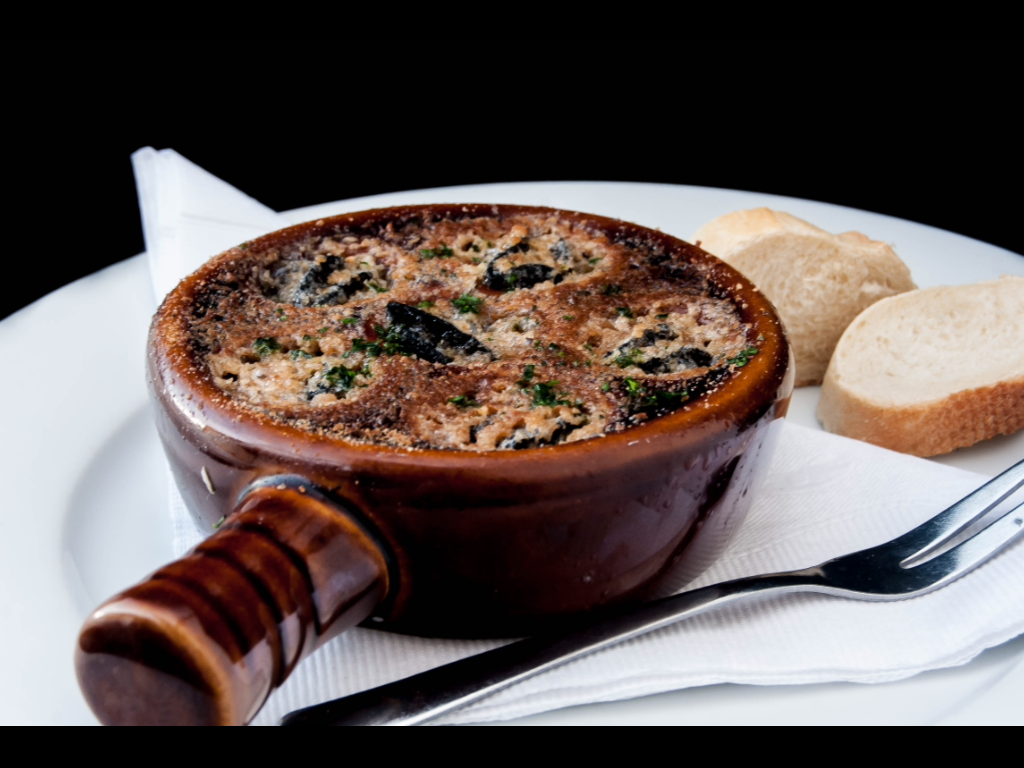 62 Bistrot | meal takeaway | 1962 Hillview St, Sarasota, FL 34239, USA | 9419541011 OR +1 941-954-1011