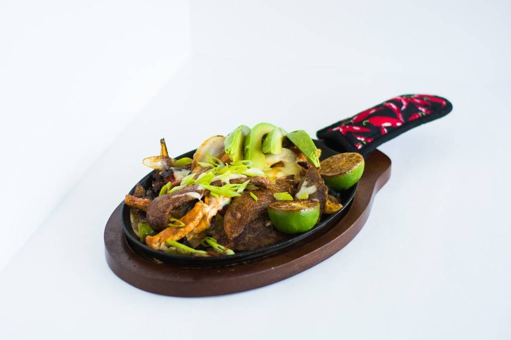 Torti Taco | restaurant | 5275 Beckley Rd, Battle Creek, MI 49015, USA | 2692246941 OR +1 269-224-6941