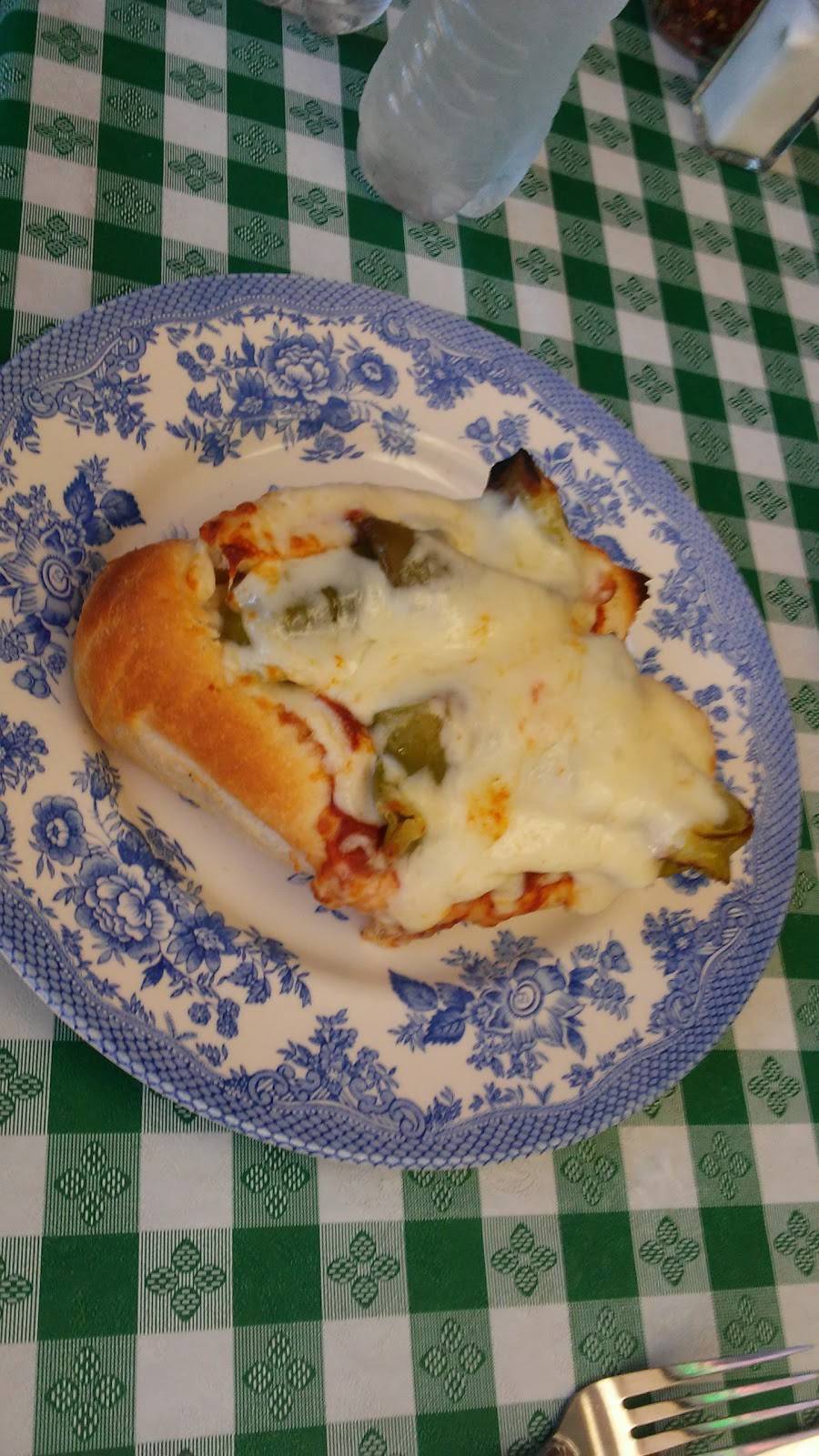 Joes Pizza | meal takeaway | 530 W Wise Rd, Schaumburg, IL 60193, USA | 8475242204 OR +1 847-524-2204