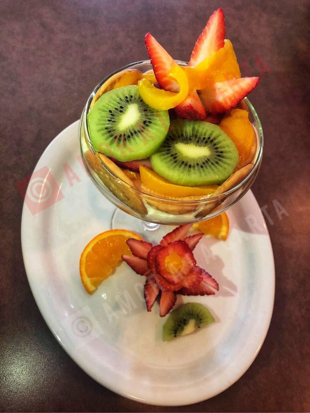 Amor a la Carta | restaurant | 14620 N Cave Creek Rd, Phoenix, AZ 85022, USA | 4804278190 OR +1 480-427-8190