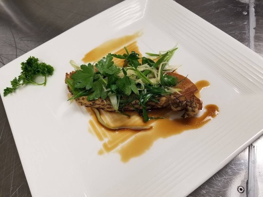 Kwan’s Kitchen | restaurant | 3031 W Memorial Rd, Oklahoma City, OK 73134, USA | 4056078838 OR +1 405-607-8838