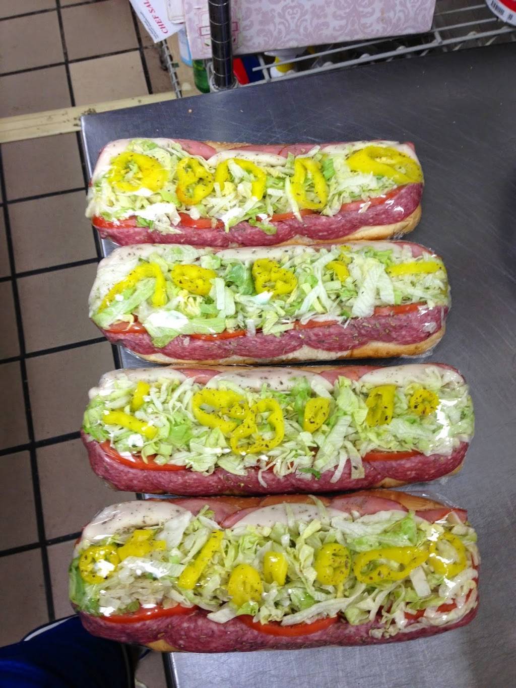 Original Buscemis 25 And Gratiot | meal takeaway | 54800 Gratiot Ave, Chesterfield Township, MI 48051, USA | 5867499833 OR +1 586-749-9833