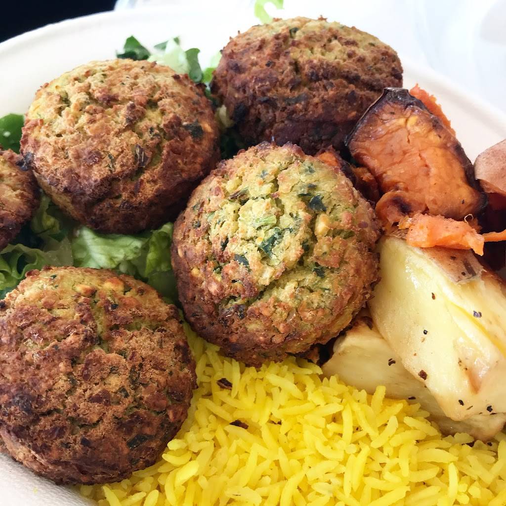 Aubergine Kitchen | restaurant | 3430 Ashton Blvd #100, Lehi, UT 84043, USA | 3853528500 OR +1 385-352-8500