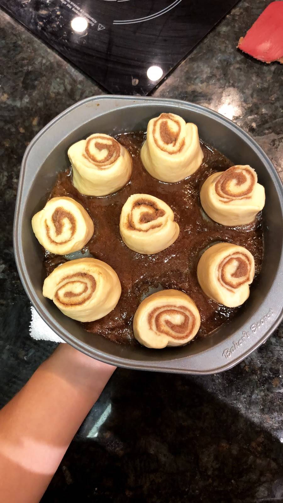 Well Done Cooking Classes | restaurant | 2811 Airline Dr #5, Houston, TX 77009, USA | 8327823518 OR +1 832-782-3518