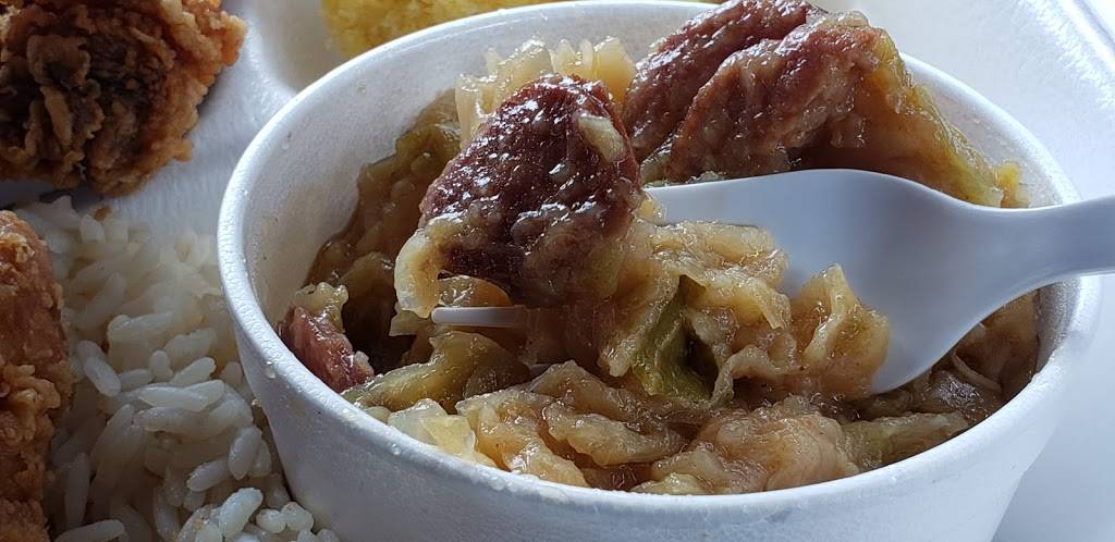 Aces soul food diner and lounge | restaurant | Hahnville, LA 70057, USA | 5045209278 OR +1 504-520-9278