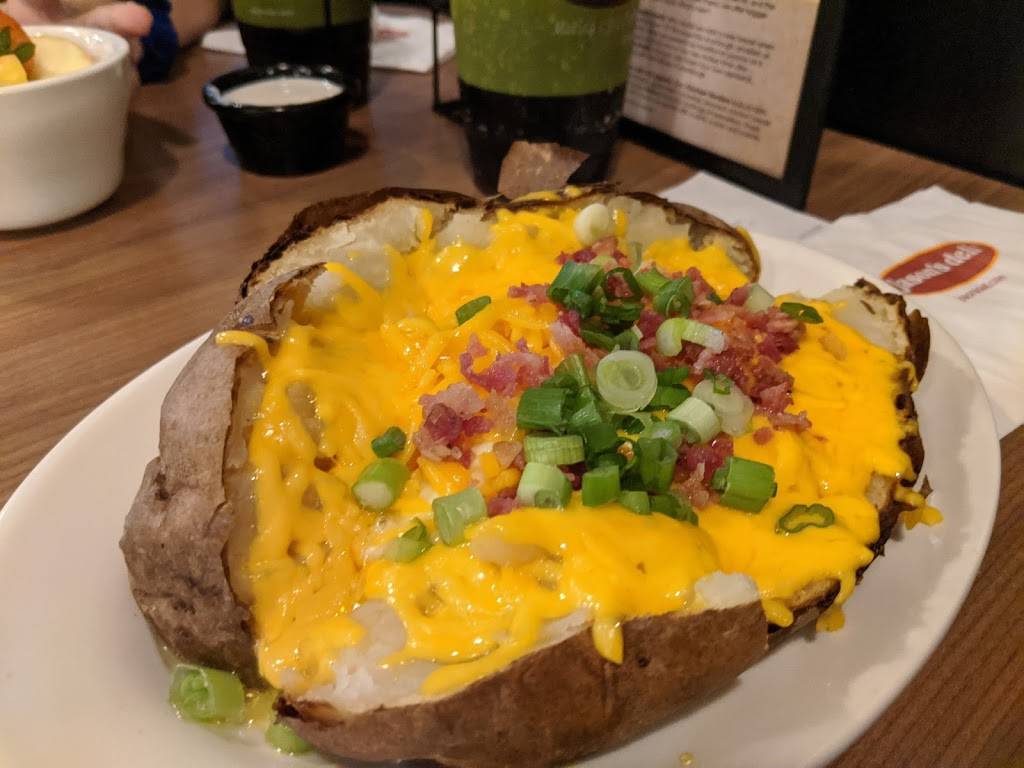 Jasons Deli | restaurant | 1431 S IH 35 Frontage Rd, Georgetown, TX 78626, USA | 5126884275 OR +1 512-688-4275