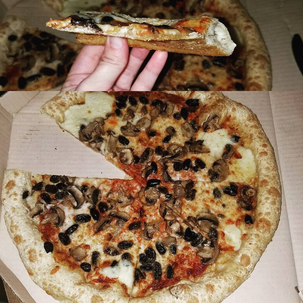 Pizza Hut | meal takeaway | 27 Homestead Rd N Ste 27, Lehigh Acres, FL 33936, USA | 2393686665 OR +1 239-368-6665