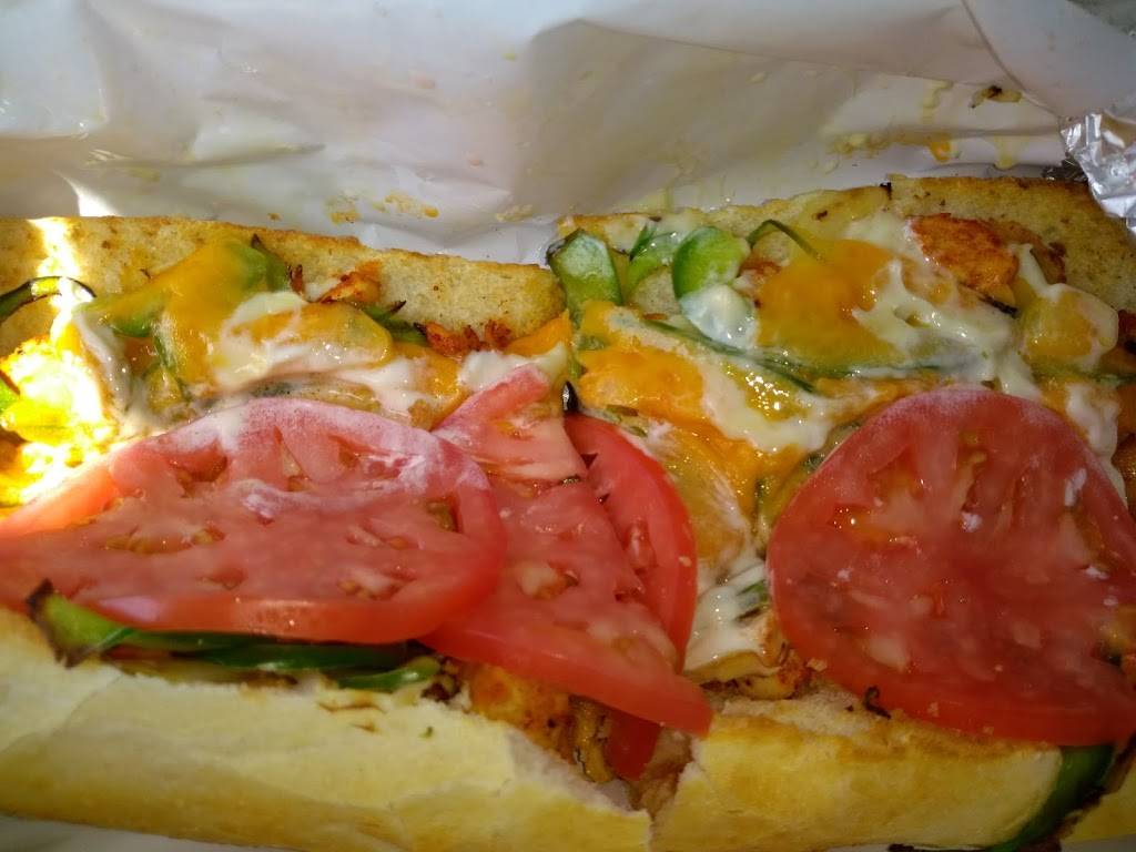 W.g. Grinders | restaurant | 4600 W Broad St # F, Columbus, OH 43228, USA | 6148706666 OR +1 614-870-6666