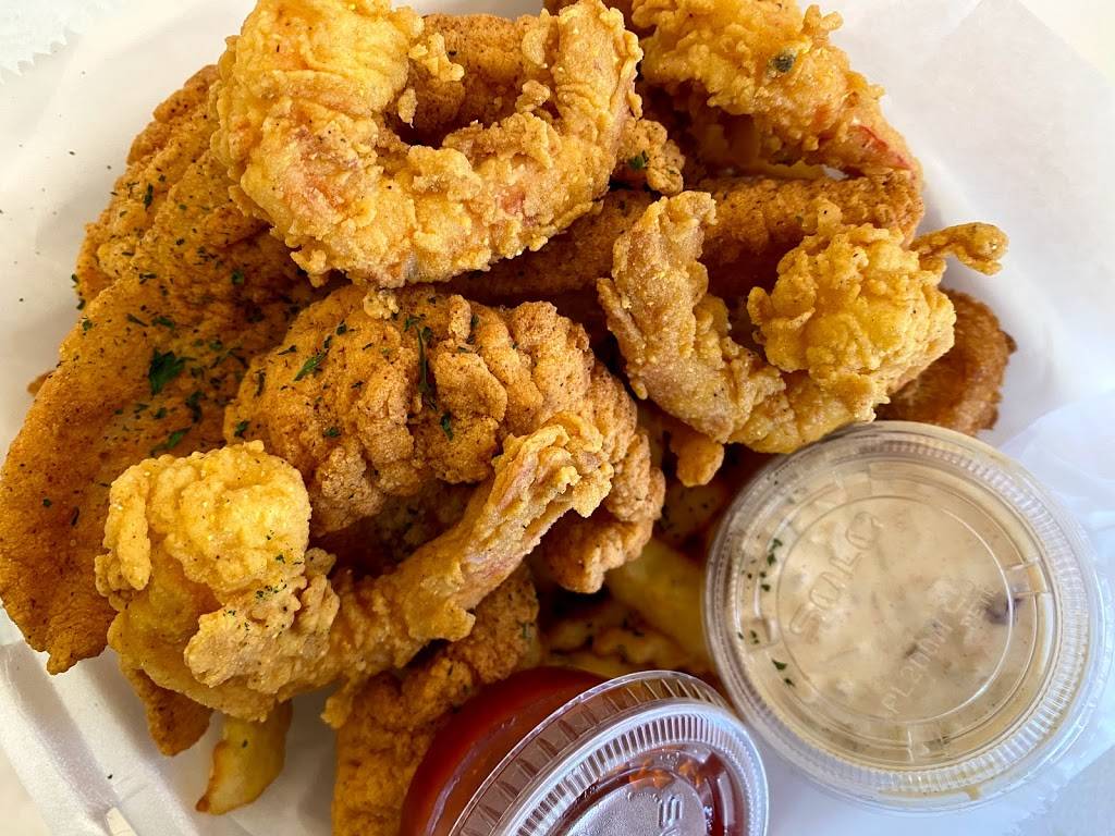 Straight Outta Scotland | restaurant | 1351 Oriole St, Baton Rouge, LA 70807, USA | 2254852901 OR +1 225-485-2901