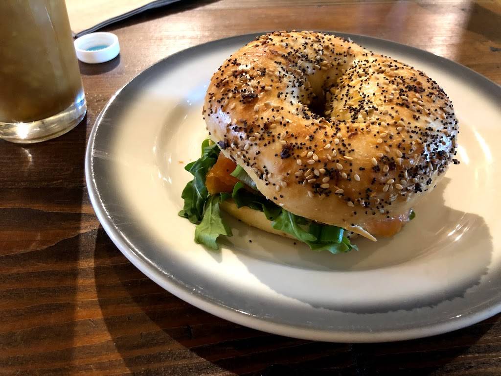 Mean Mug Coffeehouse North | cafe | 205 Manufacturers Rd Suite 109, Chattanooga, TN 37405, USA | 4234981557 OR +1 423-498-1557