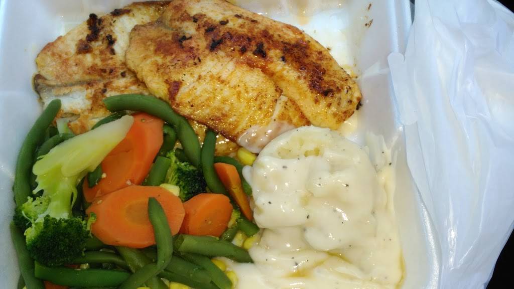 Clios Restaurant | restaurant | 15749 North Fwy, Houston, TX 77090, USA | 2818754745 OR +1 281-875-4745