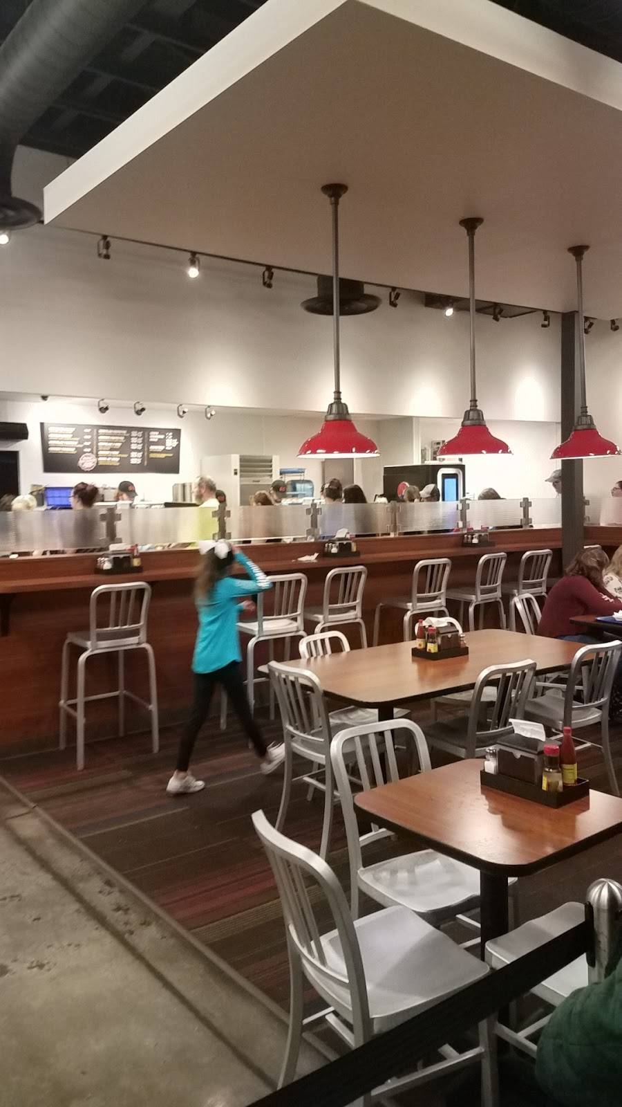 Coney I-Lander | meal takeaway | 12375 East 86th St N, Owasso, OK 74055, USA | 9186098700 OR +1 918-609-8700