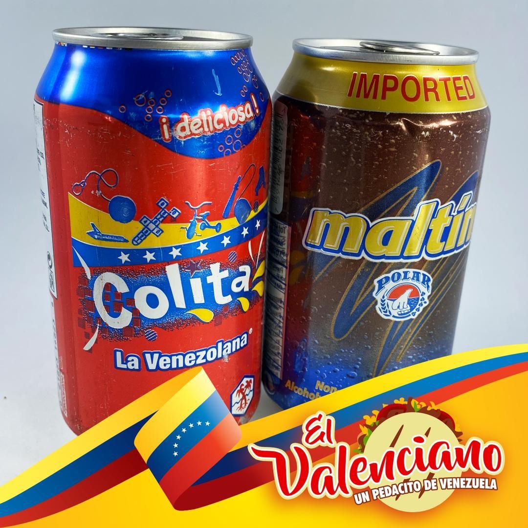 El valenciano food truck | restaurant | 2255 U.S. Hwy 17-92 N, Haines City, FL 33844, United States | 7865973671 OR +1 786-597-3671