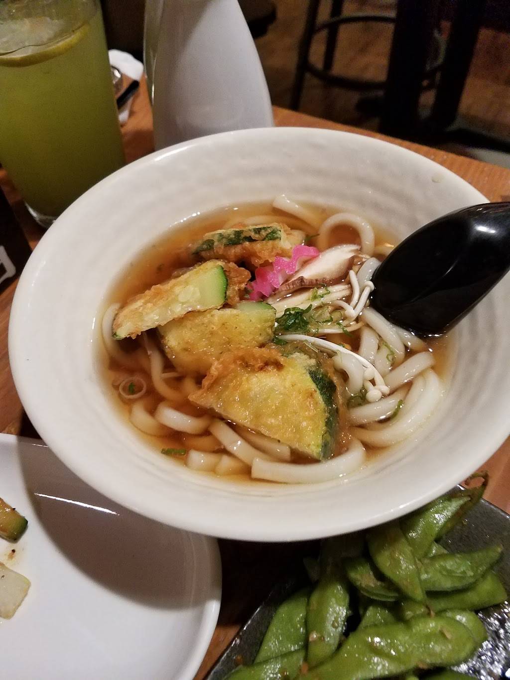 Muraya | restaurant | 125 N Larchmont Blvd, Los Angeles, CA 90004, USA | 3238560369 OR +1 323-856-0369