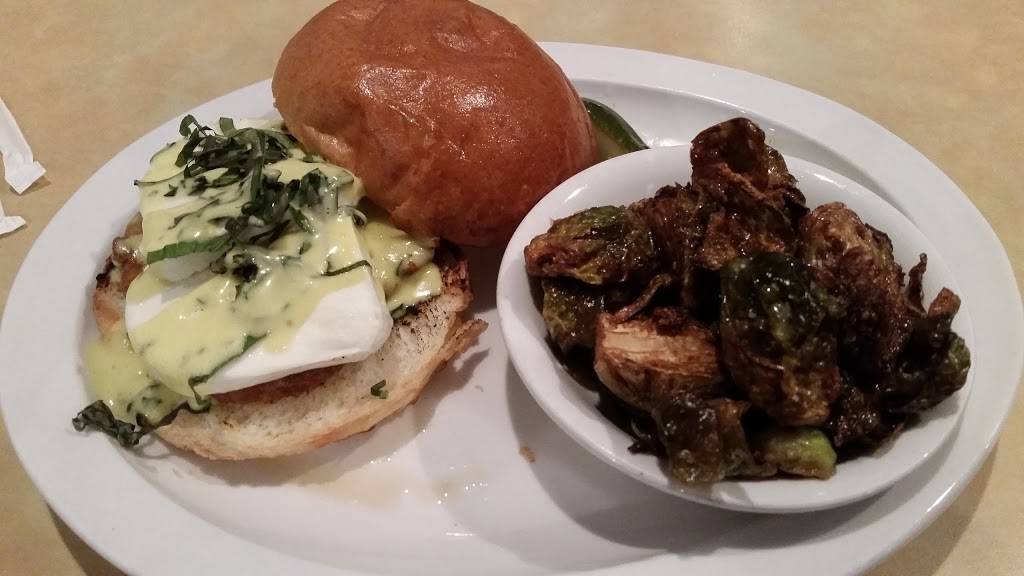 The Root | restaurant | 110 W Lebanon Ave, Elon, NC 27244, USA | 3367921081 OR +1 336-792-1081