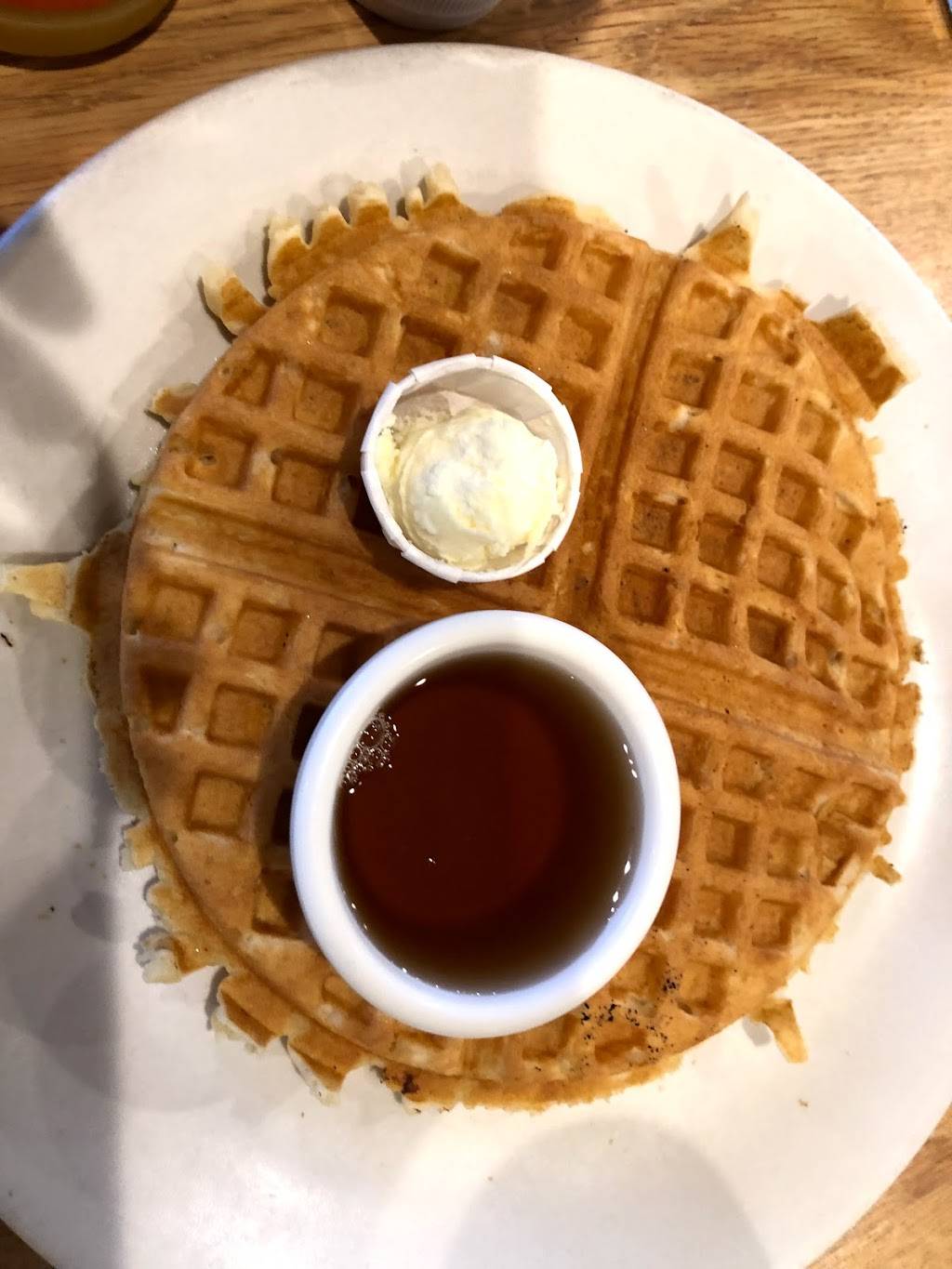 Spires Restaurant | restaurant | 15733 Hawthorne Blvd, Lawndale, CA 90260, USA | 3106449593 OR +1 310-644-9593