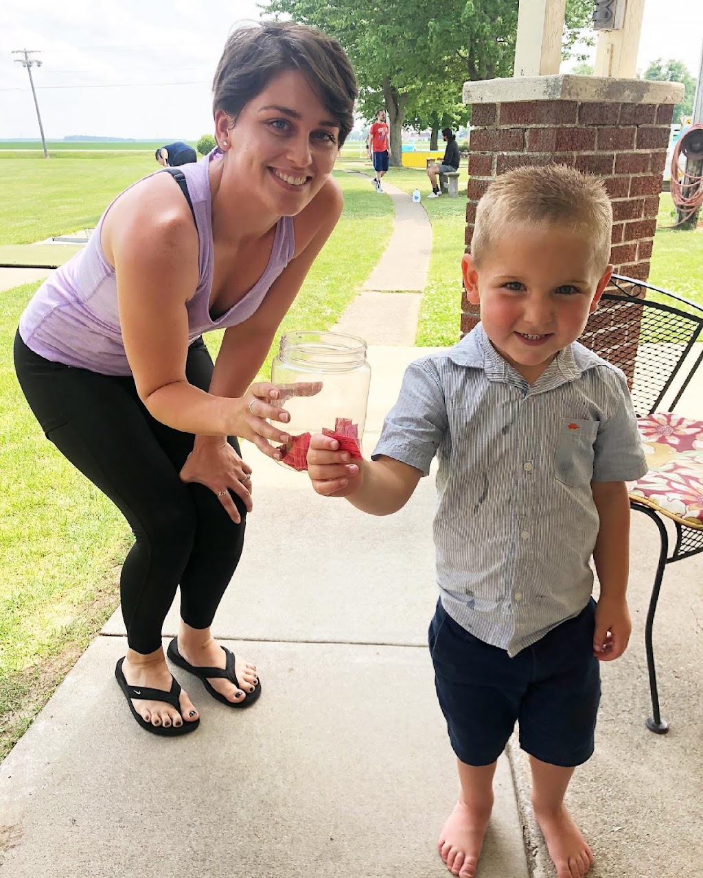 Hollow Acres Golf Center | restaurant | 8291 US-421, Monticello, IN 47960, USA | 5749652182 OR +1 574-965-2182