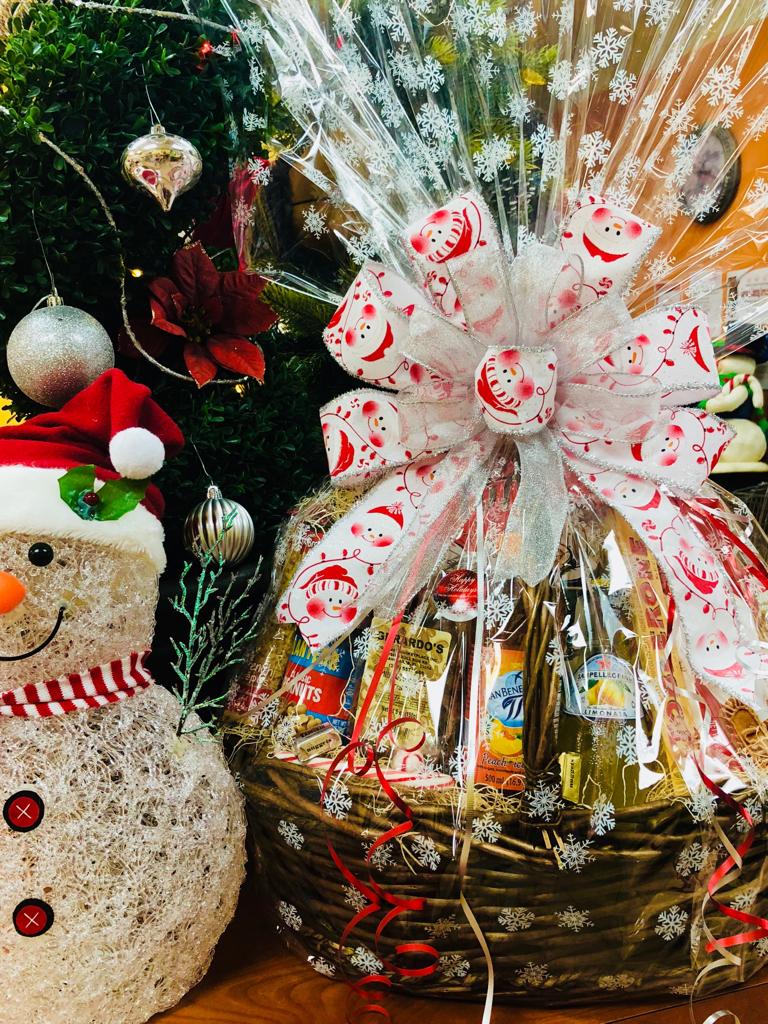 Gerardos Marketplace | restaurant | 15509 Bull Run Rd, Miami Lakes, FL 33014, USA | 3055577468 OR +1 305-557-7468