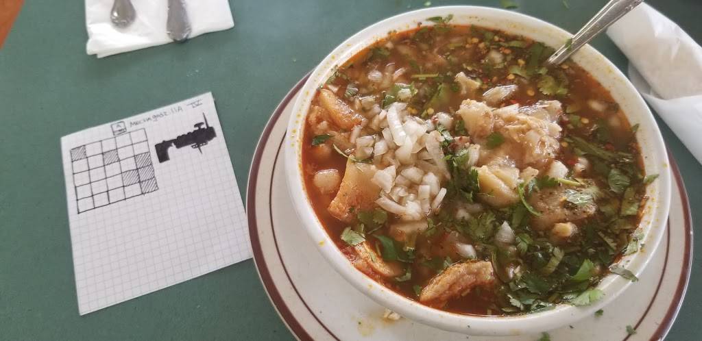 Evas Cookery | restaurant | 7211 Garfield Ave, Bell Gardens, CA 90201, USA | 5629288343 OR +1 562-928-8343