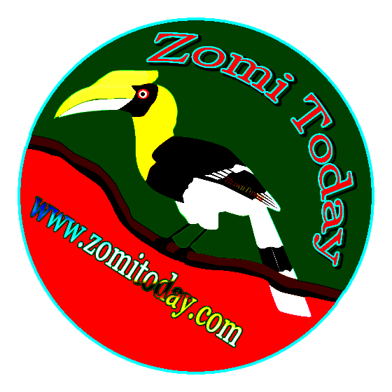 T3 Sushi Suppy | restaurant | 389 Elysian Fields Ct, Nashville, TN 37211, USA | 6154038226 OR +1 615-403-8226