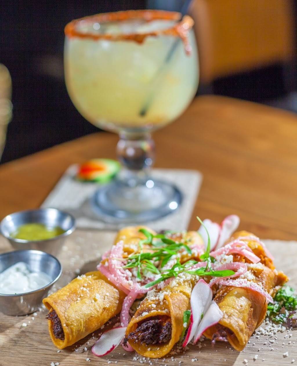 King and Queen Cantina | restaurant | 1490 Kettner Blvd, San Diego, CA 92101, USA | 6197567864 OR +1 619-756-7864