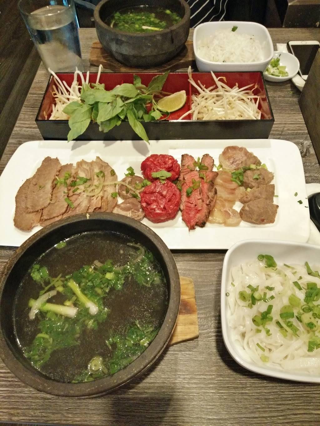 Shabuway | restaurant | 145 E 3rd Ave, San Mateo, CA 94401, USA | 6505482483 OR +1 650-548-2483