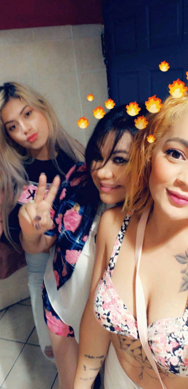 Umbertos | restaurant | 11230 Grandview Ave, Wheaton, MD 20902, USA | 3012839225 OR +1 301-283-9225