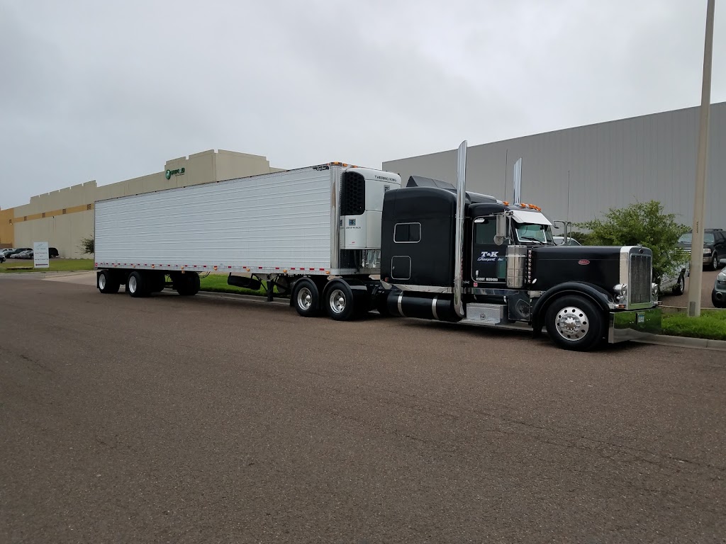 El Farolito Taqueria | restaurant | 4220-4272 Pan American Blvd, Laredo, TX 78045, USA | 9564590181 OR +1 956-459-0181