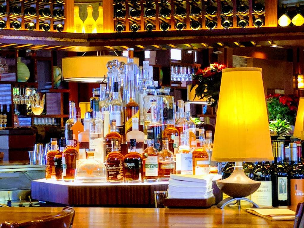 Seasons 52 | restaurant | 8325 Park Meadows Center Dr, Lone Tree, CO 80124, USA | 3037990252 OR +1 303-799-0252