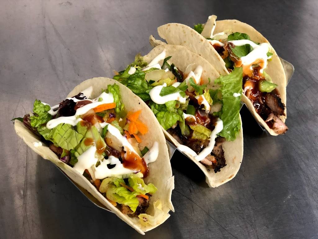 Jerkin Chicken | restaurant | 234 West Side Ave, Jersey City, NJ 07305, USA | 2012855375 OR +1 201-285-5375