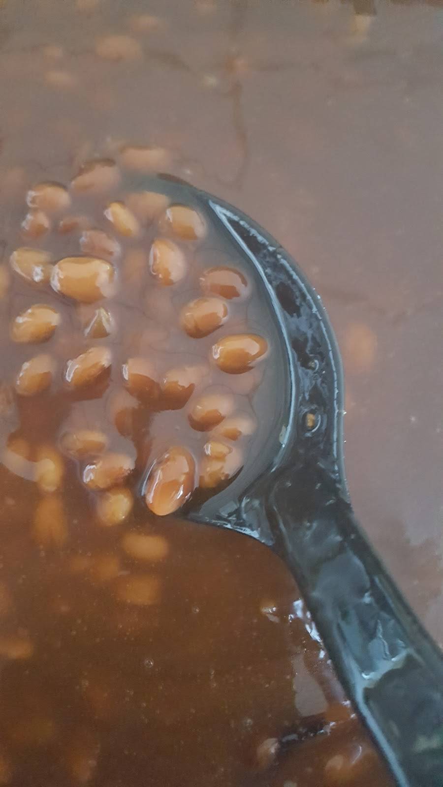 J & T Smokehouse | restaurant | 9926 US-441, Leesburg, FL 34788, USA | 3522723612 OR +1 352-272-3612