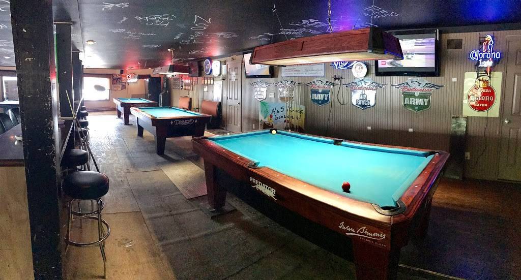 River Bend Sports Bar & Grill | restaurant | 108 Hurd Shoals Rd, Adger, AL 35006, USA | 2054913390 OR +1 205-491-3390