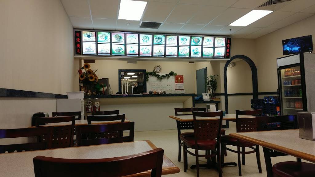 Tops China | restaurant | 14213 Midlothian Turnpike, Midlothian, VA 23113, USA | 8043796181 OR +1 804-379-6181