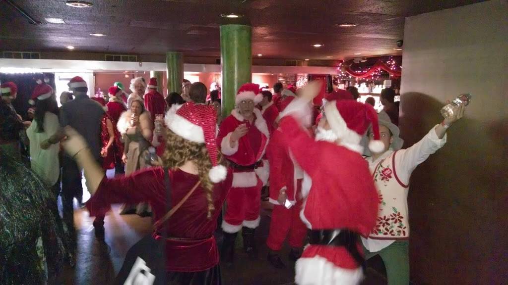 Grand Star Restaurant | restaurant | 943 Sun Mun Way, Los Angeles, CA 90012, USA | 2136262285 OR +1 213-626-2285