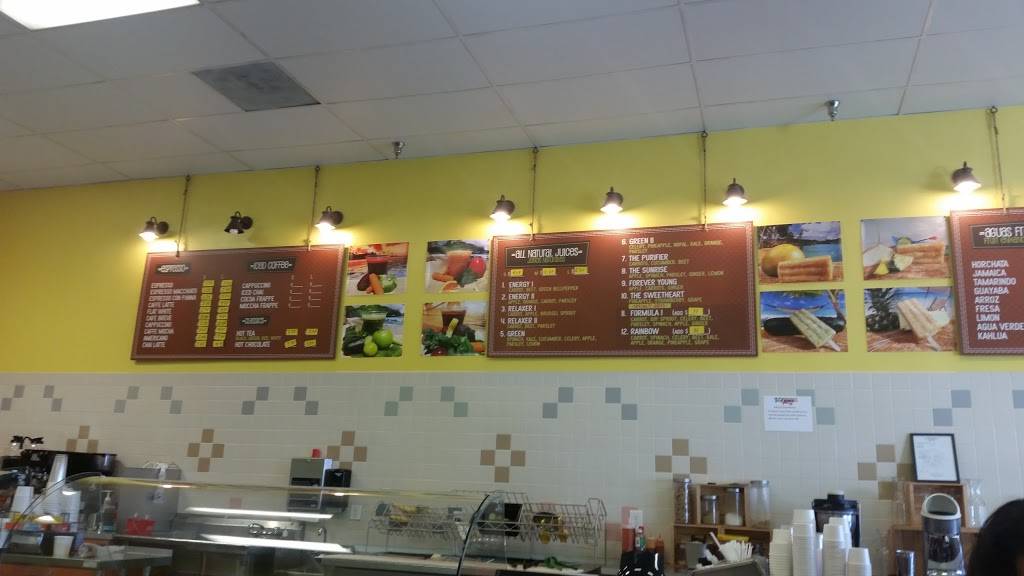 Sabor A Tocombo | restaurant | 3902 S Mooney Blvd, Visalia, CA 93277, USA | 5597359096 OR +1 559-735-9096